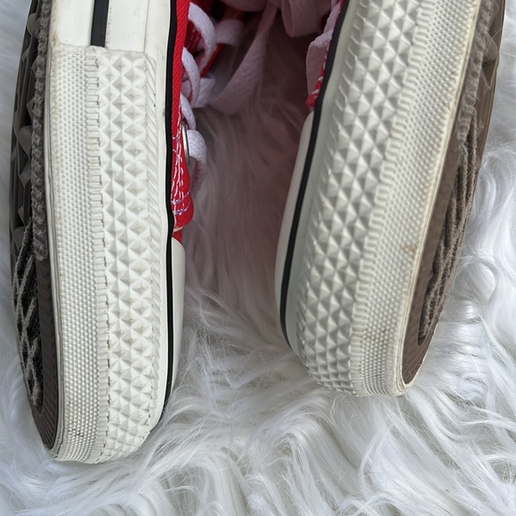 Converse Chuck Taylor All Star Classic - Picture 8 of 14